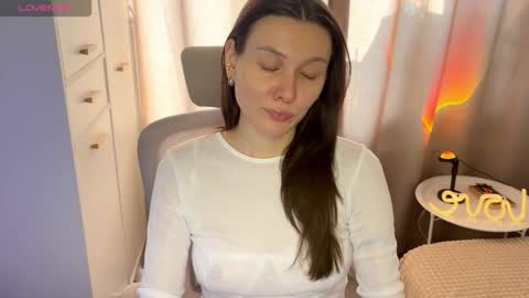 Ameli online show from 02-22-26, 11:09