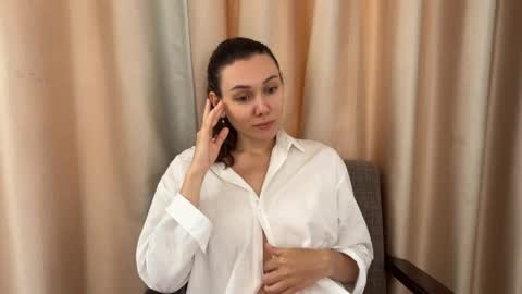 Ameli online show from 05-03-26, 02:06