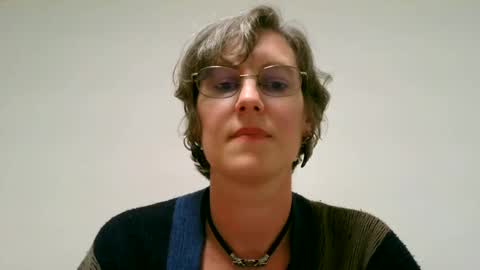 Ameliaishka online show from 09-22-25, 03:08