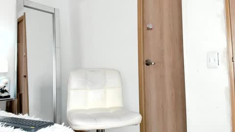 Ameliajones online show from 12-04-24, 01:53