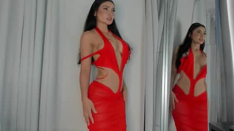 Ameliajones online show from 02-28-26, 06:09