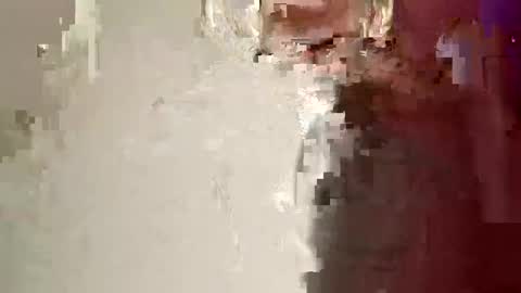 ameliajoshphine online show from 09-09-25, 01:49