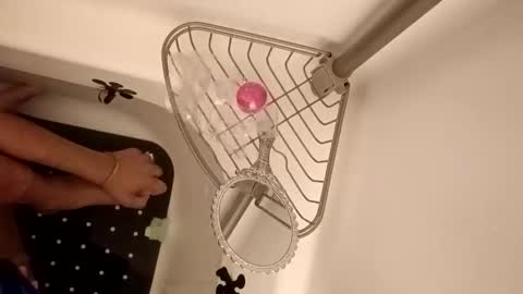 ameliajoshphine online show from 10-19-25, 11:11