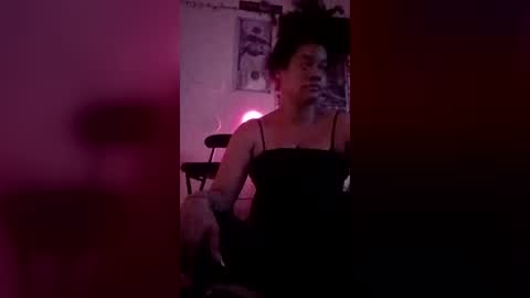 ameliajoshphine online show from 06-19-26, 12:59