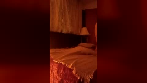 ameliajoshphine online show from 07-14-26, 03:00