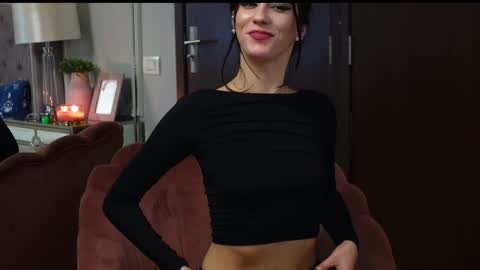 Snapshot of ameliajuney chatting on 12-07-24, 04:53 AmeliaJune online show from 12-07-24, 04:53