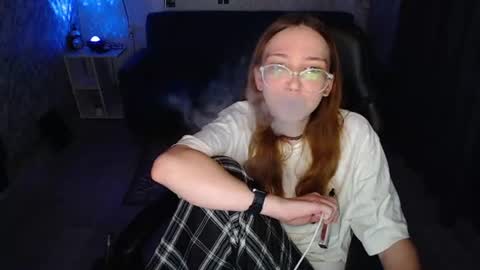 Amelia online show from 06-23-26, 01:25