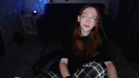 Amelia online show from 06-24-26, 11:26