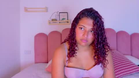 amelialaurent_ online show from 07-16-26, 06:25