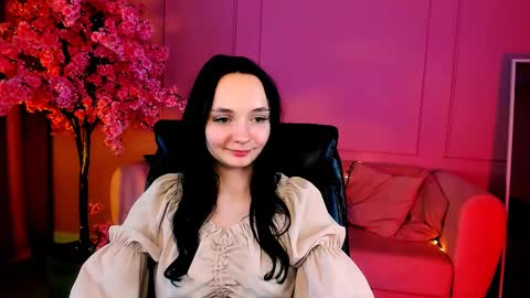 Amelia online show from 12-22-24, 11:22