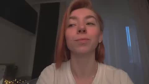 Amelia   online show from 02-08-25, 03:31