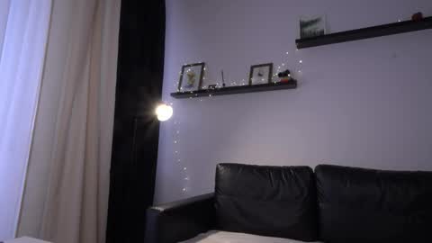 Amelia   online show from 01-11-26, 10:09