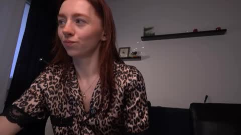 Amelia   online show from 03-05-26, 03:41