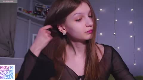 Amelia online show from 04-15-26, 04:41