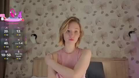 Emmy online show from 10-12-25, 08:35