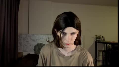 Snapshot of ameliamyr chatting on 01-06-26, 11:18 ameliamyr online show from 01-06-26, 11:18