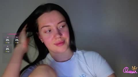 Amelia Sonk online show from 02-01-26, 08:29