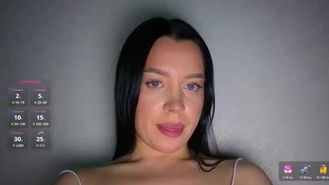 Amelia Sonk online show from 03-02-26, 07:21