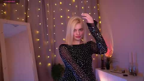  Amelia  online show from 02-23-26, 03:26