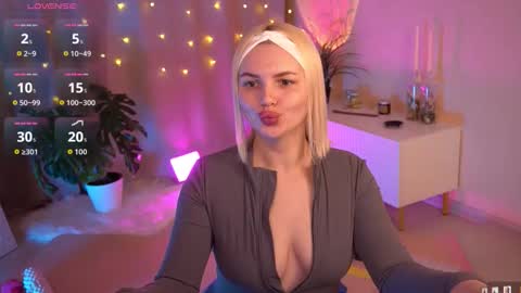  Amelia  online show from 02-28-26, 06:03