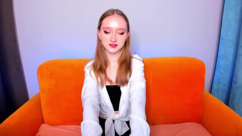 Snapshot of ameliawise chatting on 12-05-24, 09:06 ameliawise online show from 12-05-24, 09:06