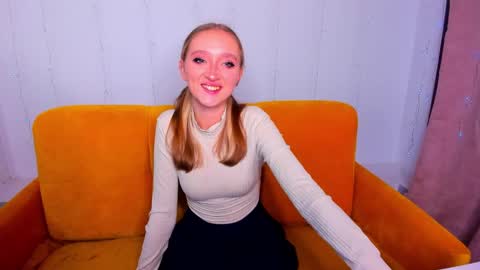 Snapshot of ameliawise chatting on 12-07-24, 08:22 ameliawise online show from 12-07-24, 08:22