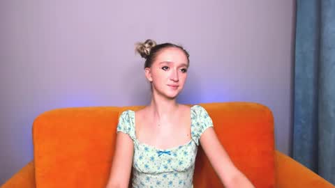 Snapshot of ameliawise chatting on 12-09-24, 03:00 ameliawise online show from 12-09-24, 03:00