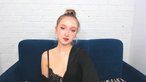 Snapshot of ameliawise chatting on 01-04-25, 08:49 ameliawise online show from 01-04-25, 08:49