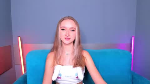 Snapshot of ameliawise chatting on 01-05-25, 08:43 ameliawise online show from 01-05-25, 08:43