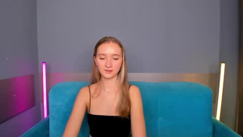 Snapshot of ameliawise chatting on 01-16-25, 01:36 ameliawise online show from 01-16-25, 01:36