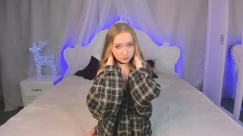 Snapshot of ameliawise chatting on 01-23-25, 08:36 ameliawise online show from 01-23-25, 08:36