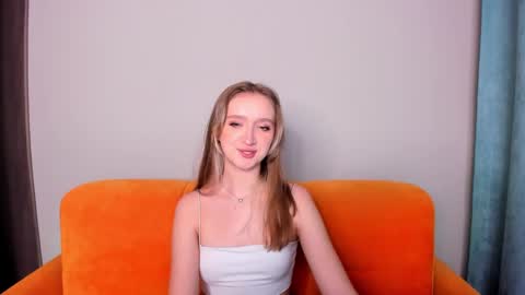 Snapshot of ameliawise chatting on 02-16-25, 08:32 ameliawise online show from 02-16-25, 08:32