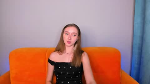 Snapshot of ameliawise chatting on 02-20-25, 11:43 ameliawise online show from 02-20-25, 11:43