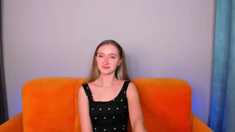 Snapshot of ameliawise chatting on 02-21-25, 03:23 ameliawise online show from 02-21-25, 03:23