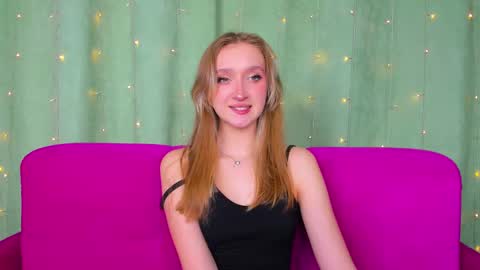 Snapshot of ameliawise chatting on 02-28-25, 02:20 ameliawise online show from 02-28-25, 02:20
