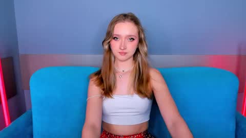 Snapshot of ameliawise chatting on 03-06-25, 11:36 ameliawise online show from 03-06-25, 11:36