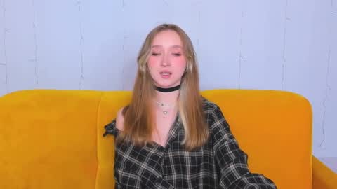 Snapshot of ameliawise chatting on 03-08-25, 08:44 ameliawise online show from 03-08-25, 08:44