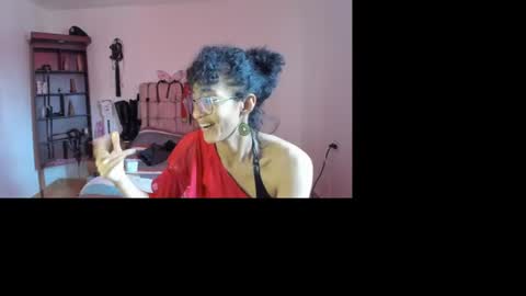 amelie__martinez online show from 07-24-26, 03:21