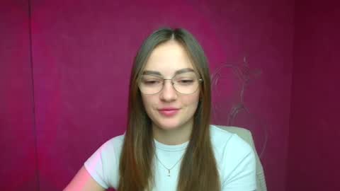 Snapshot of amelie_jackson_ chatting on 12-02-24, 06:09 Amelie online show from 12-02-24, 06:09