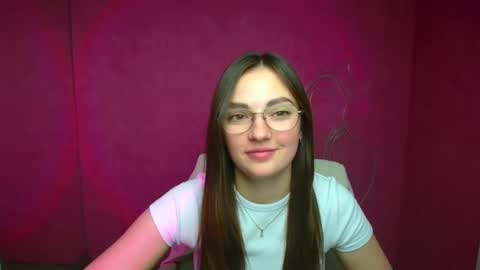 Snapshot of amelie_jackson_ chatting on 12-02-24, 09:13 Amelie online show from 12-02-24, 09:13