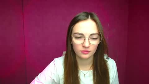 Snapshot of amelie_jackson_ chatting on 12-03-24, 06:15 Amelie online show from 12-03-24, 06:15