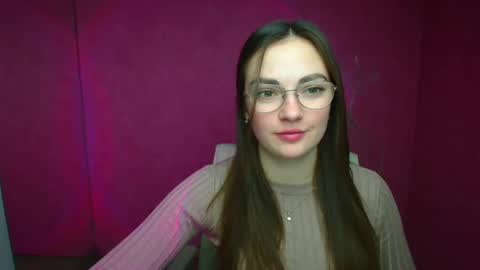 Snapshot of amelie_jackson_ chatting on 12-05-24, 05:26 Amelie online show from 12-05-24, 05:26