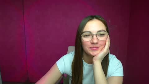 Snapshot of amelie_jackson_ chatting on 12-05-24, 08:33 Amelie online show from 12-05-24, 08:33