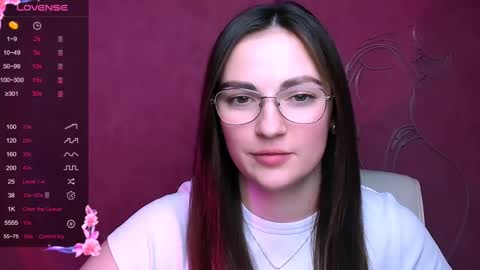 Snapshot of amelie_jackson_ chatting on 12-05-24, 11:38 Amelie online show from 12-05-24, 11:38