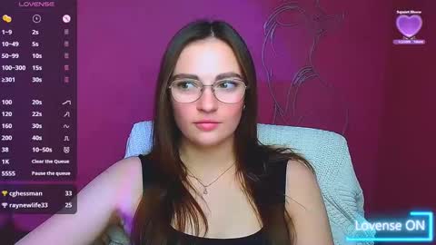 Snapshot of amelie_jackson_ chatting on 12-12-24, 10:24 Amelie online show from 12-12-24, 10:24