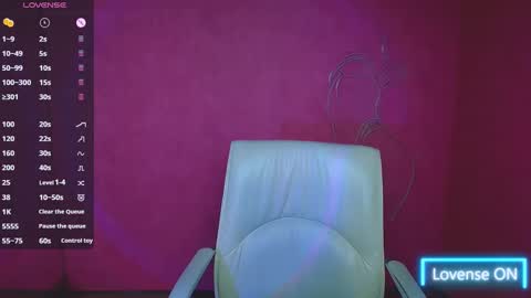 Snapshot of amelie_jackson_ chatting on 12-16-24, 06:53 Amelie online show from 12-16-24, 06:53