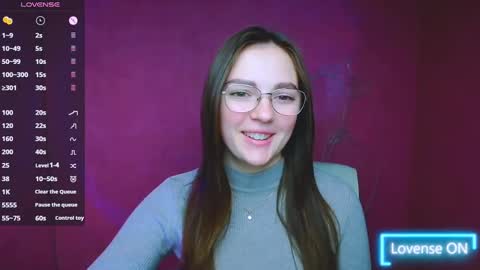 Snapshot of amelie_jackson_ chatting on 12-23-24, 06:22 Amelie online show from 12-23-24, 06:22