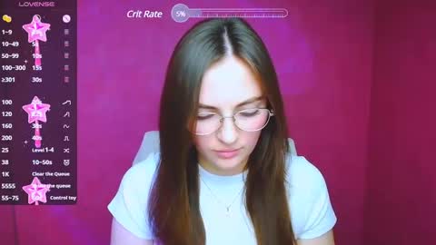 Snapshot of amelie_jackson_ chatting on 12-26-24, 11:46 Amelie online show from 12-26-24, 11:46