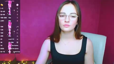 Snapshot of amelie_jackson_ chatting on 12-27-24, 07:24 Amelie online show from 12-27-24, 07:24