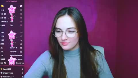 Snapshot of amelie_jackson_ chatting on 01-02-25, 09:43 Amelie online show from 01-02-25, 09:43